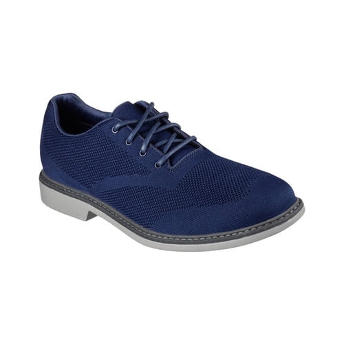 Men s Mark Nason Los Angeles Hardee Oxford Walmart