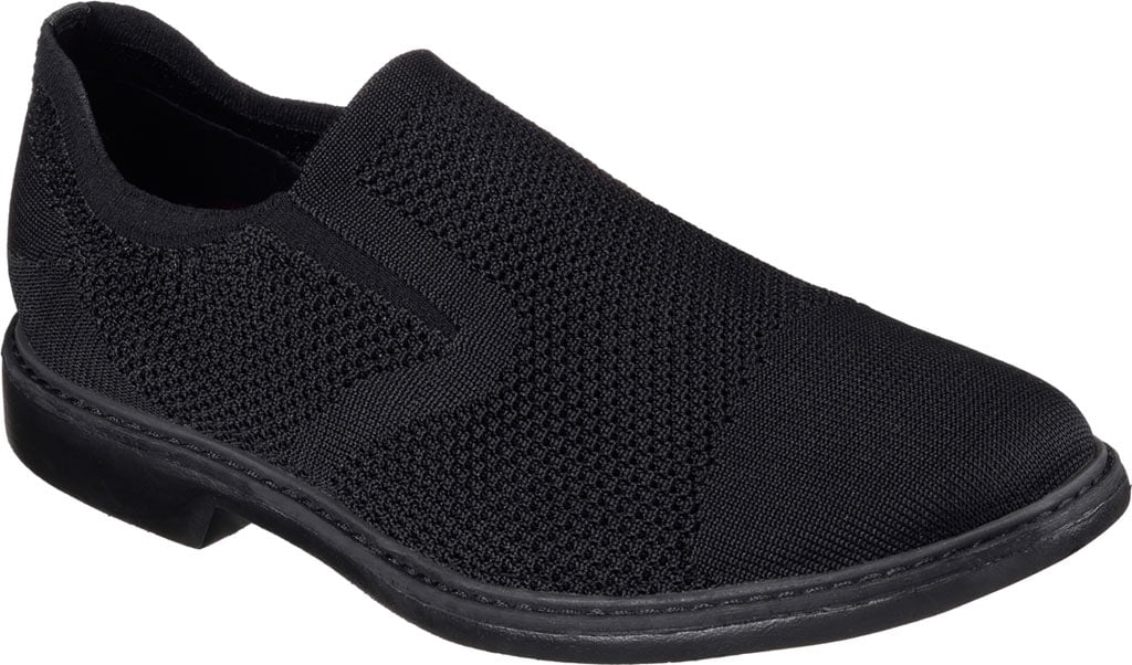 Skechers mark nason monza mens casual shoes hotsell