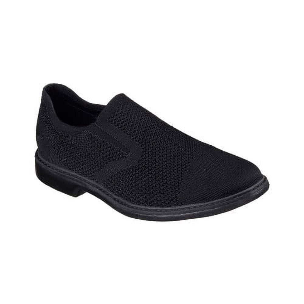 Men s Mark Nason Los Angeles Monza Slip On Walmart