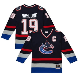 Vancouver Canucks Jerseys in Vancouver Canucks Team Shop Walmart