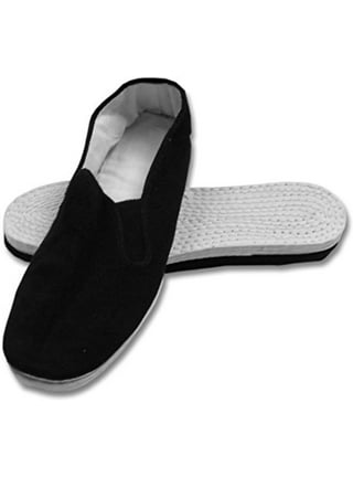 Martial arts shoes near me discount