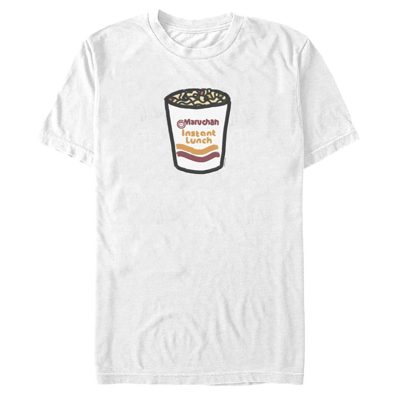 トップス draw drawers Drawing Tshirts White 3+ Thousand Tshirt Technical Drawing Royalty-Free Images