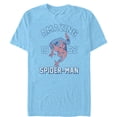 thumbnail image 1 of Men's Marvel Amazing Spider-Man 1962  Graphic T-Shirt, 1 of 3