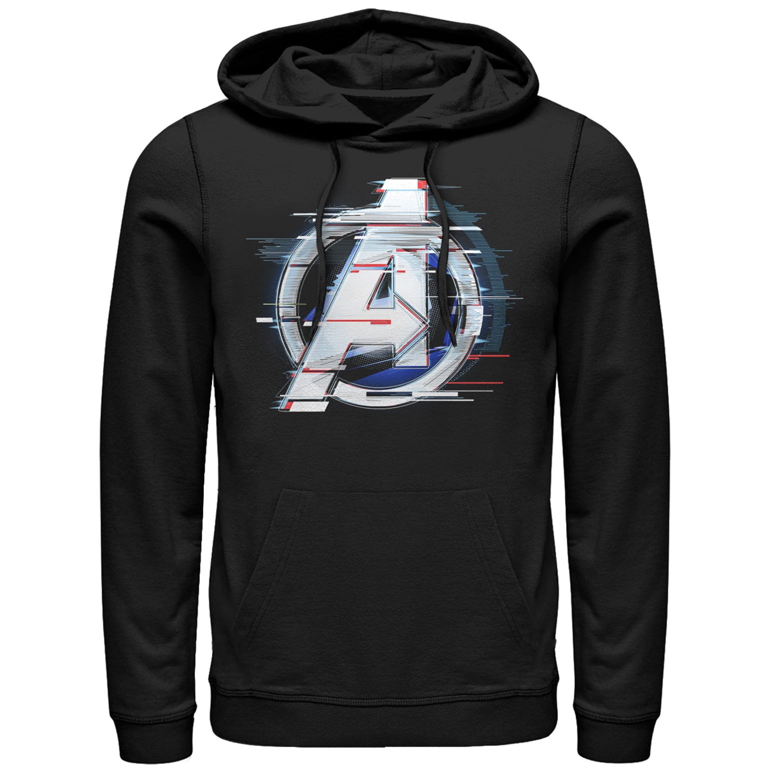 Punisher Hoodie