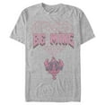 thumbnail image 1 of Men's Marvel Be Mine Spiderman T-Shirt, 1 of 5