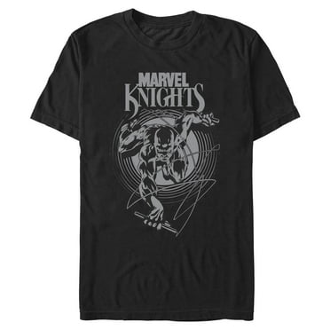 Mens Marvel: Daredevil Hero Knights T Shirt
