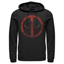 Punisher hoodie walmart hot sale