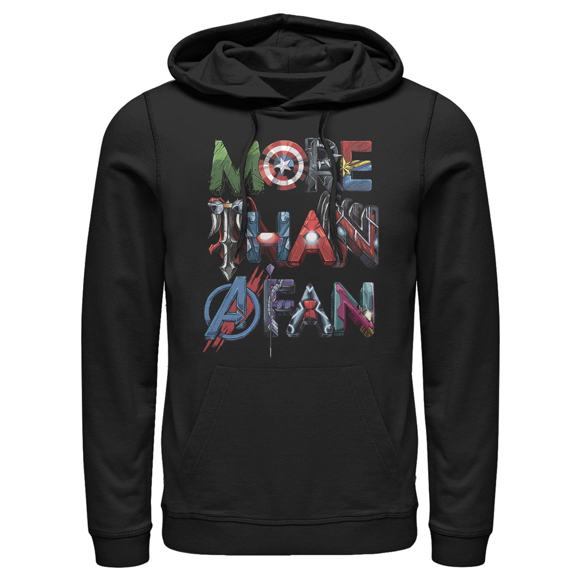 Punisher hoodie walmart sale