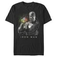 thumbnail image 1 of Men's Marvel Only One T-Shirt, 1 of 5