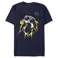 thumbnail image 1 of Men's Marvel: Rivals Huge Venom  Graphic T-Shirt, 1 of 5