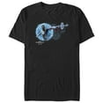 thumbnail image 1 of Men's Marvel Spider-Man: No Way Home Magic Web  Graphic Tee Black X Large, 1 of 5