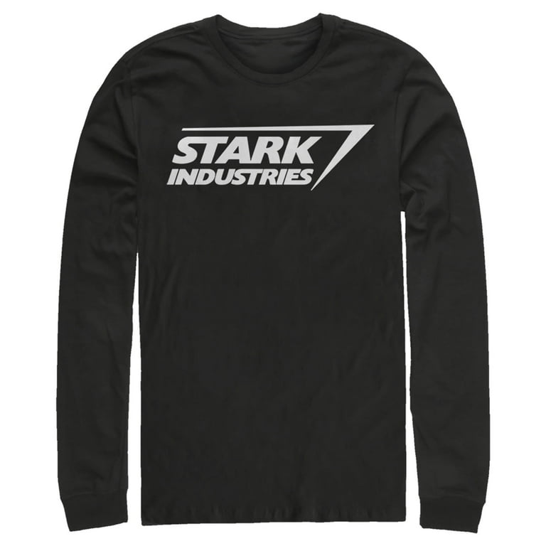 Stark 2024 industries shirt