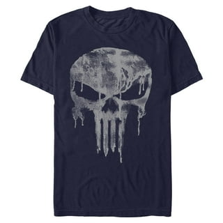 【oan】RULE THE WORLD Short Sleeve T-shirt End Of The World T-Shirt – HUF WORLDWIDE - EU