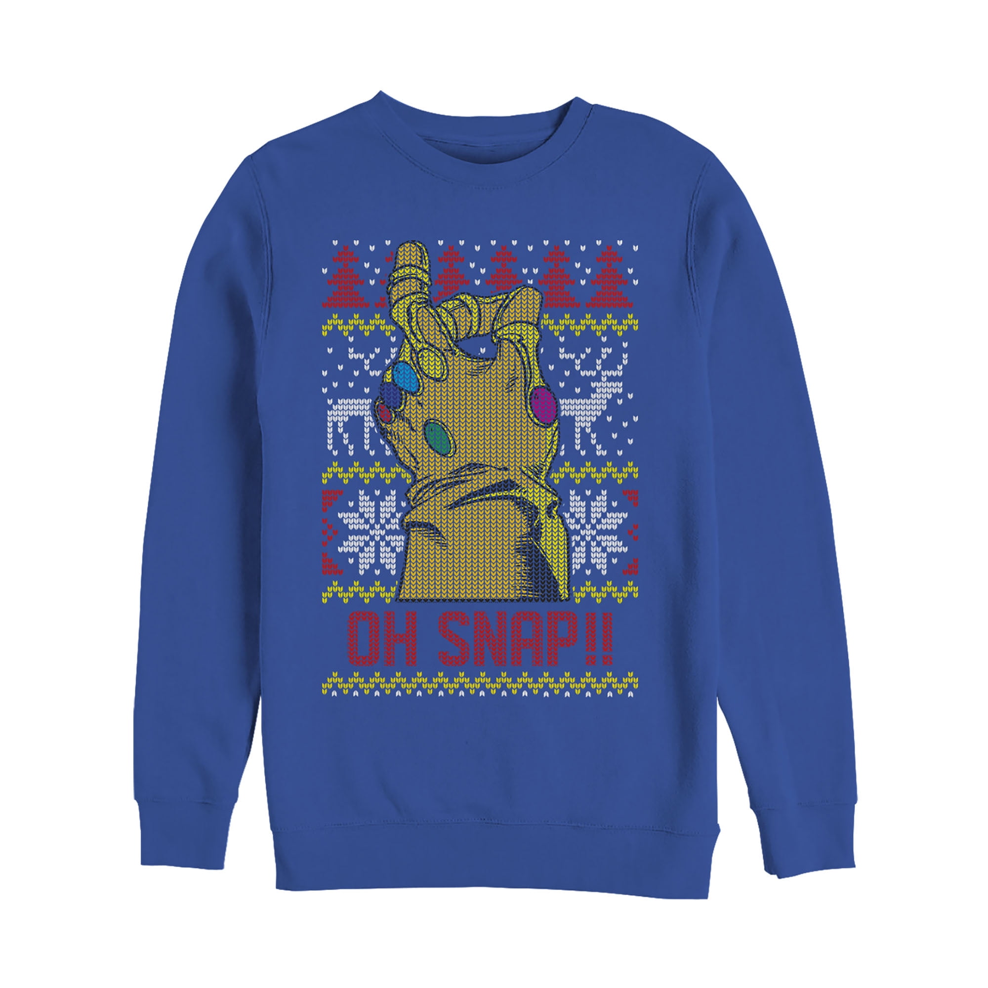 thanos avengers thanos biggie smalls hoodie