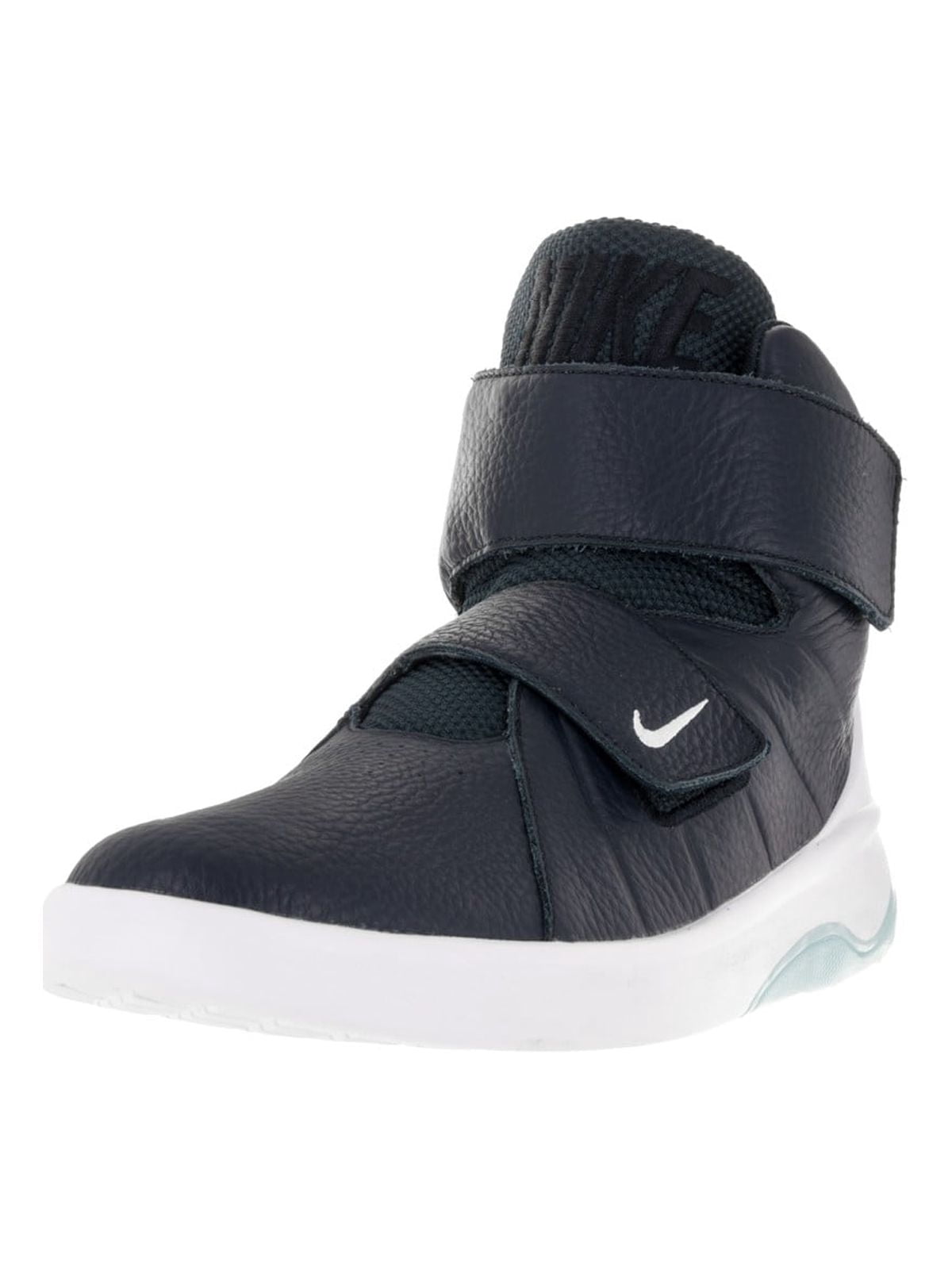 Men's Marxman Basketball Shoe