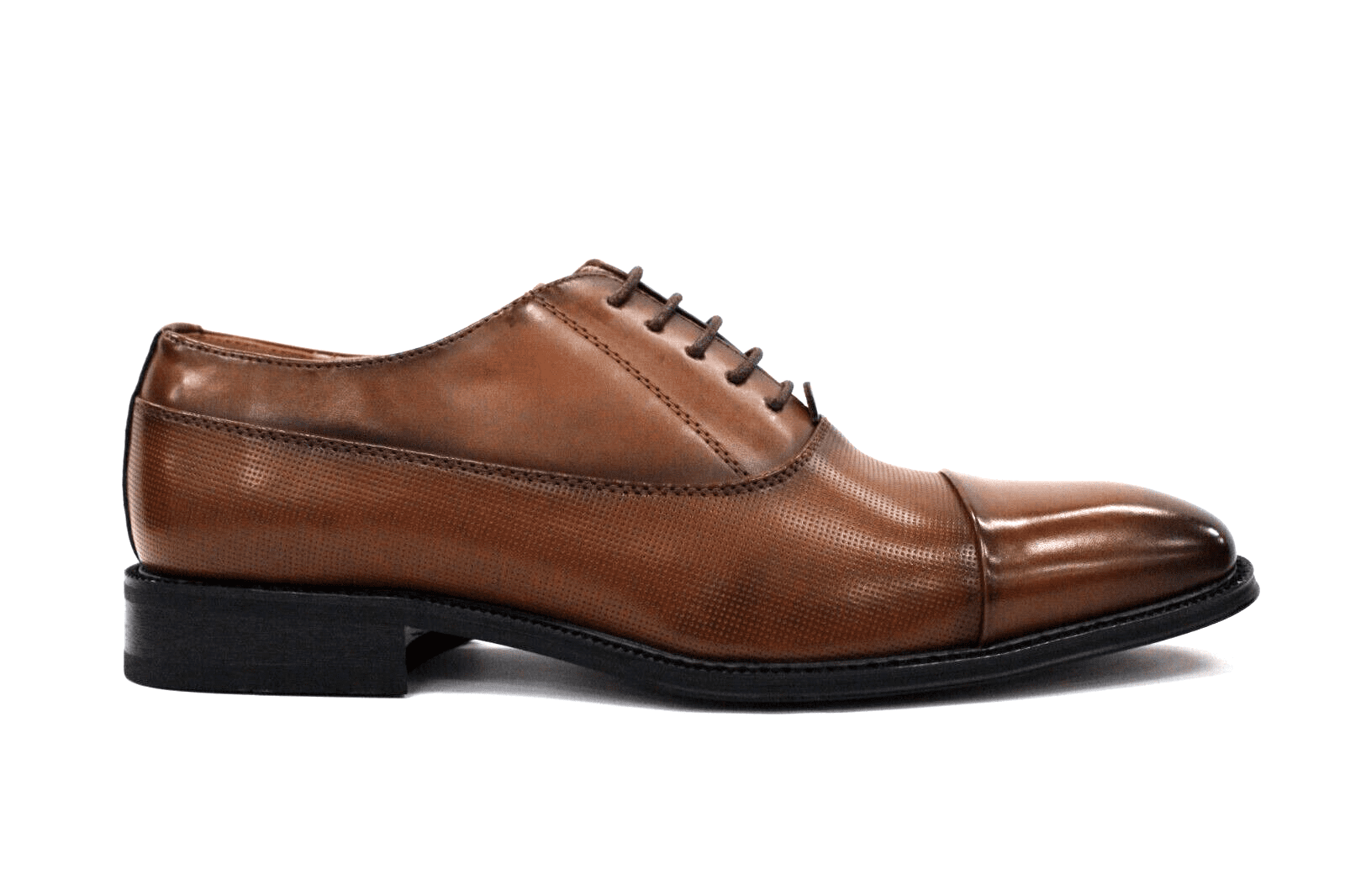 masimo shoes new york Masimo New York Orange suede loafers/ drivers shoes... | Depop main image 3