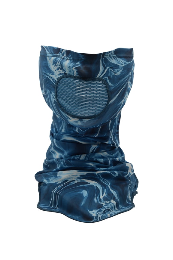 Men's Mask "Finwater"