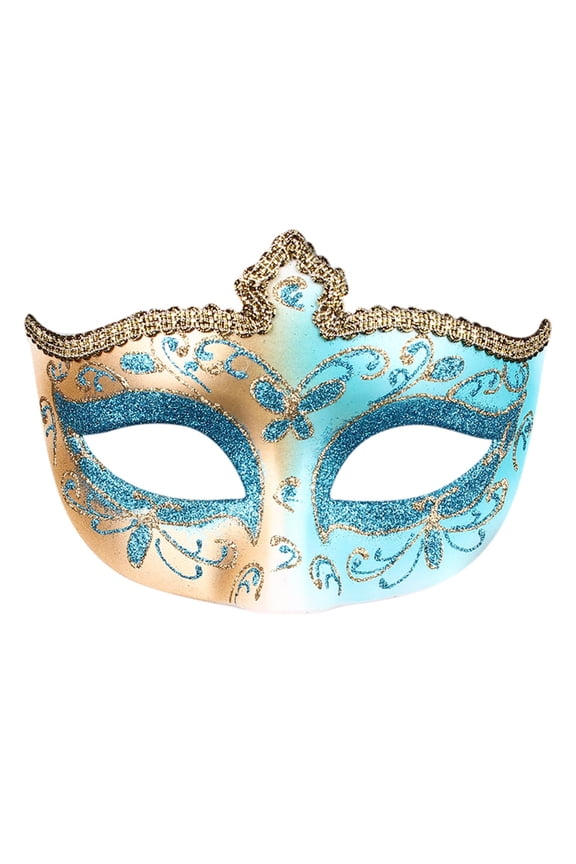 Men's Masquerade Mask Vintage Mask Venetian Checkered Musical Party Masquerade Ball Gowns Mardi Gras MaskMe Mask Cat Masks To Paint Cool Stuff For Teens