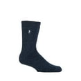 thumbnail image 1 of Men's Mavrick LITE™ Merino Twist Wool Crew Sock, 1 of 5