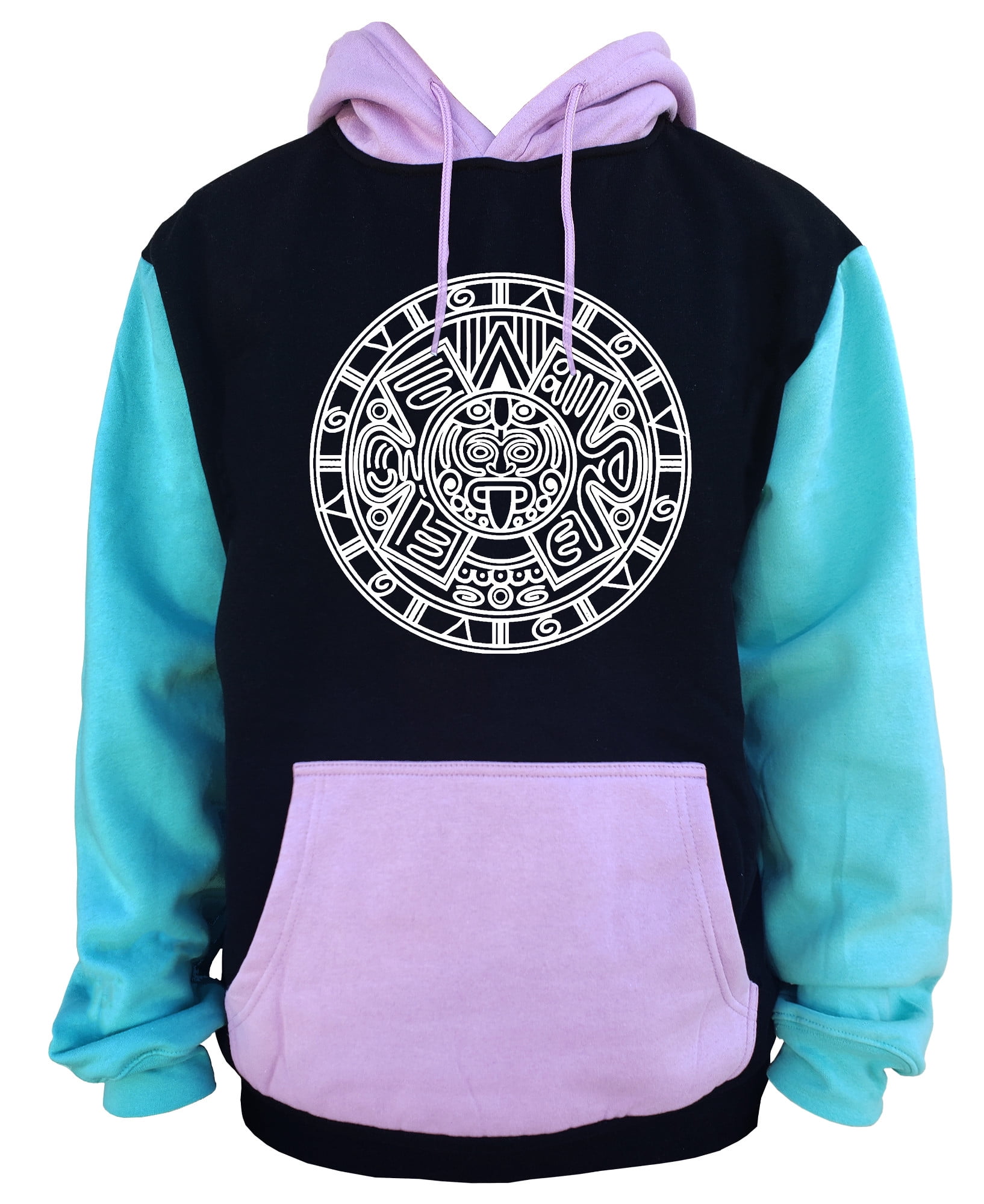 Mayans hoodie shop