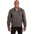 thumbnail image 1 of Men's Mechanics Style Work Jacket, 1 of 5