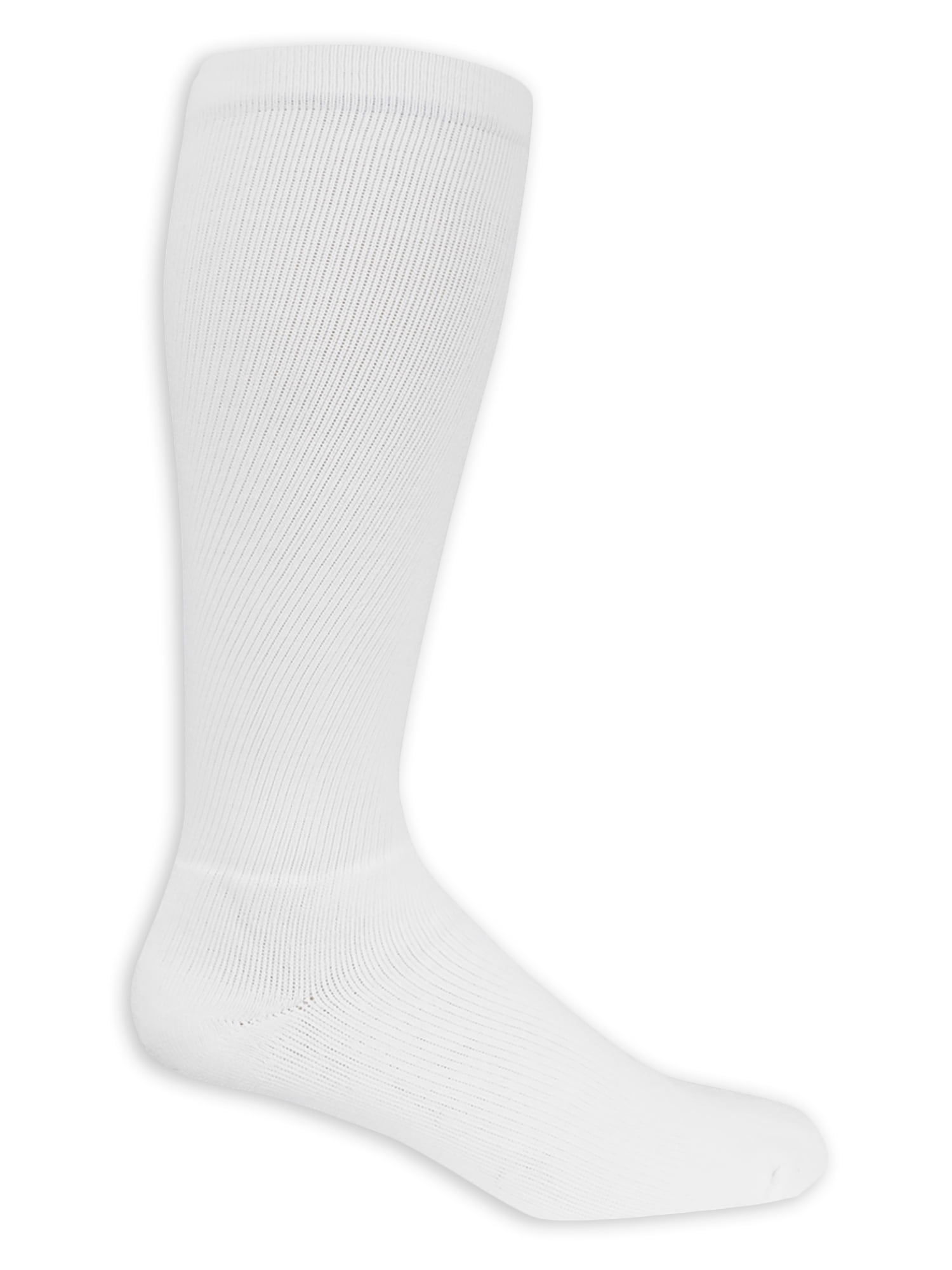 Men's Medical Grade Coolmax Firm Compression Socks - Walmart.com