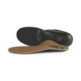 thumbnail image 1 of Men's Memory Foam Orthotics - Insole for Extra Cushioning, 1 of 5