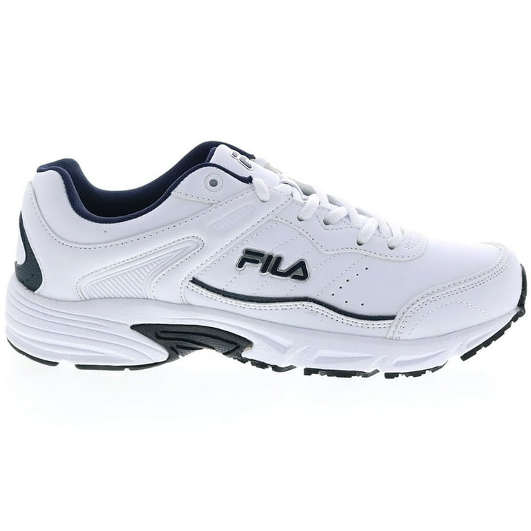 Fila sneakers 34 sales