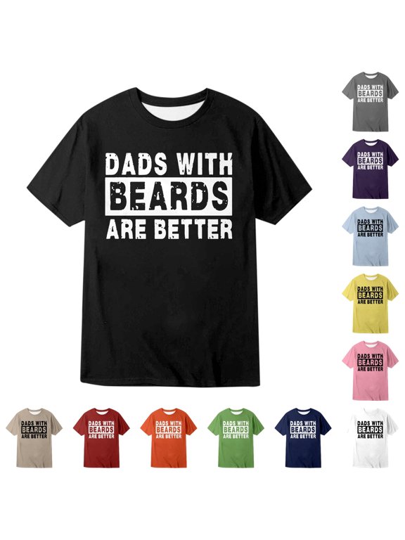 Men's Men Dark Shirt Thick T Shirts T Shirt Bra