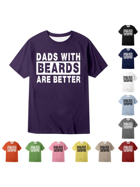 Men's Men Dark Shirt Thick T Shirts T Shirt Bra