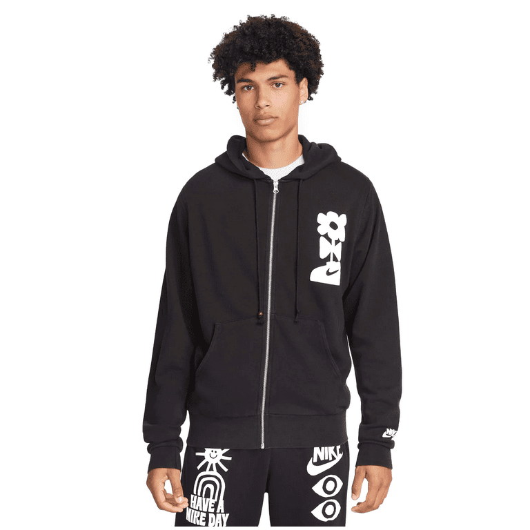 Have a nike day hoodie hotsell