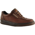 thumbnail image 1 of Men's Mephisto Match Tan Grain 12.5 M, 1 of 7