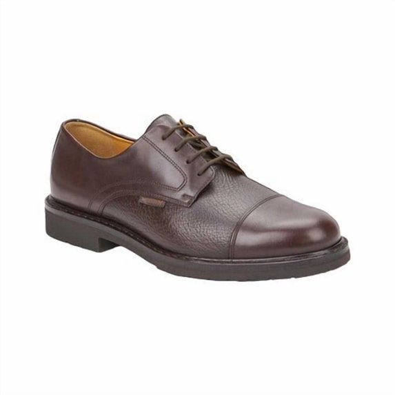 Men's Mephisto Melchior