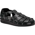 thumbnail image 1 of Men's Mephisto Sam Black Grain 11 M, 1 of 4