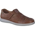 thumbnail image 1 of Men's Mephisto Tarek Shoe Hazelnut Randy Smooth Leather 10.5 M, 1 of 4
