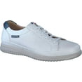 thumbnail image 1 of Men's Mephisto Thomas Sneaker, 1 of 6