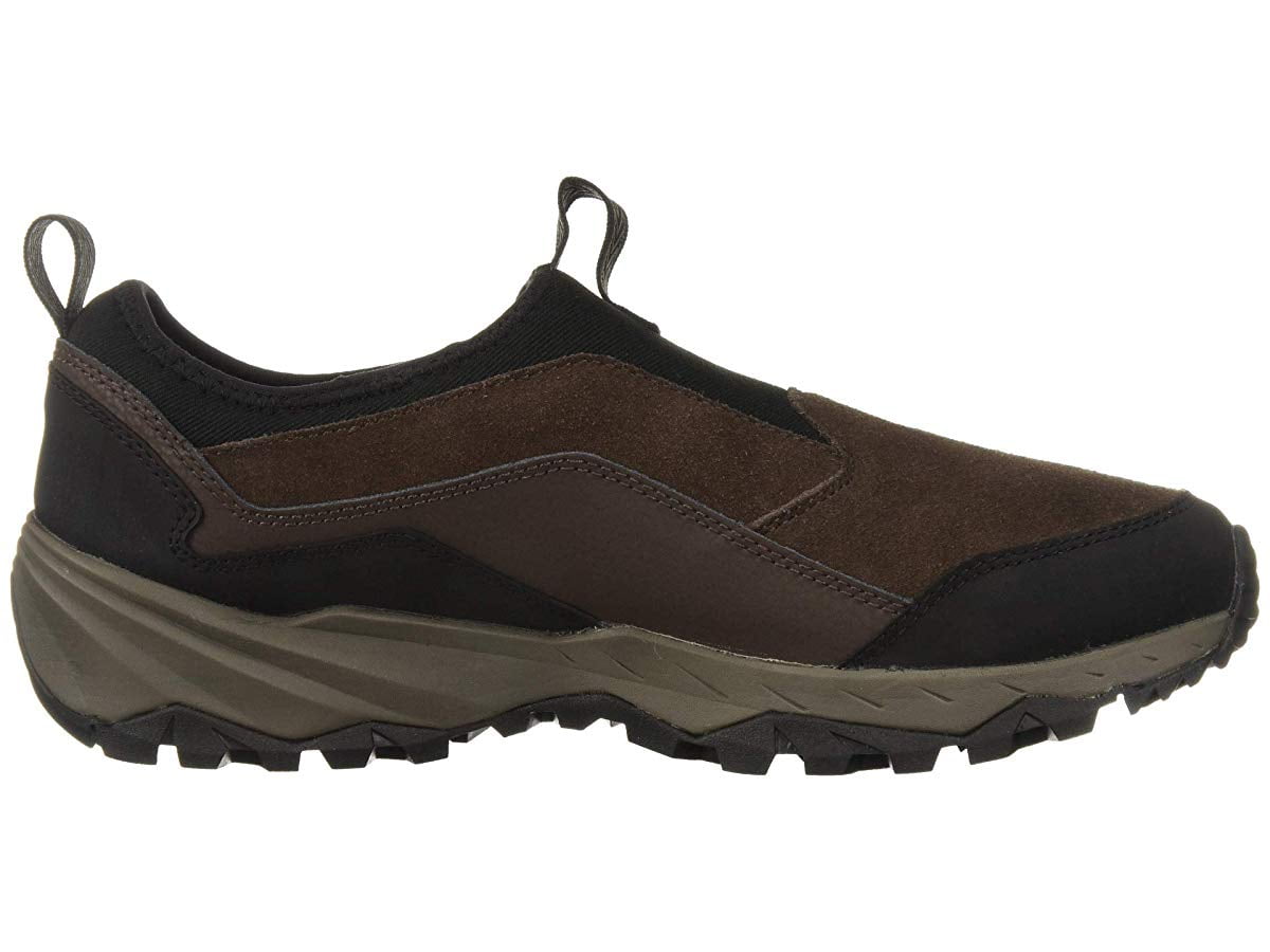Merrell hotsell polar moc