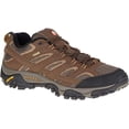 thumbnail image 1 of Men's Merrell Moab 2 GORE-TEX Hiking Shoe, 1 of 4