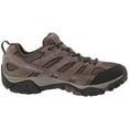 thumbnail image 1 of Men's Merrell Moab 2 Waterproof Hiking Shoe, 1 of 6