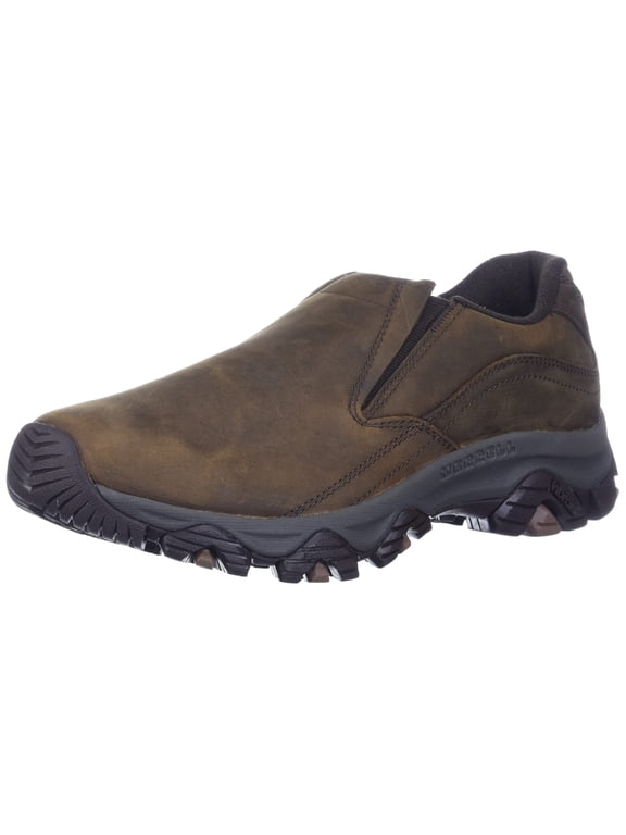 Men's Merrell, Moab Adventure 3 Moc Slip-On