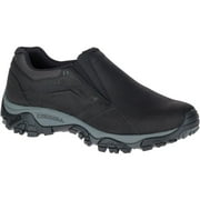 Merrell Mens Moab Adventure MOC Hiking Shoe