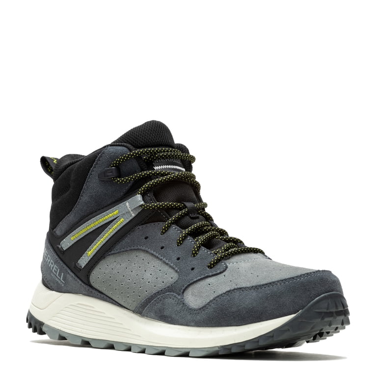 Merrell Men display picture 2