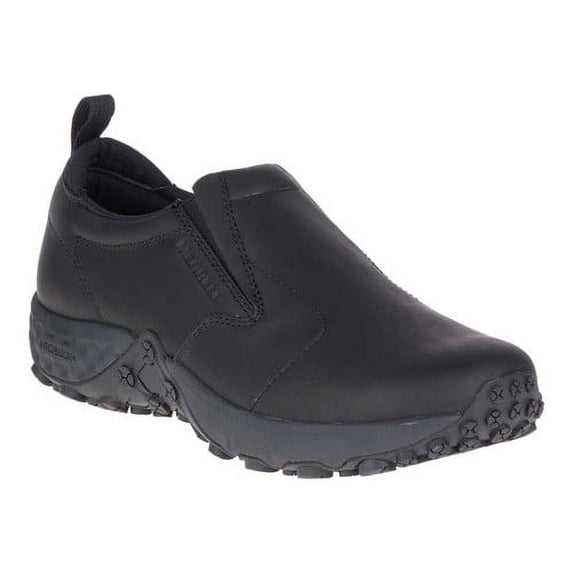 Men's Merrell Work Jungle Moc Air Cushion/Pro