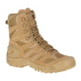 thumbnail image 1 of Men's Merrell Work Strongfield Tactical 8" Waterproof Boot, 1 of 7