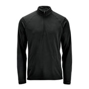 Mens Mesa 1/4 Zip Performance Wear