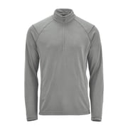Mens Mesa 1/4 Zip Performance Wear