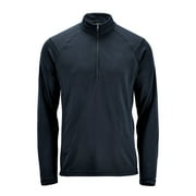 Mens Mesa 1/4 Zip Performance Wear