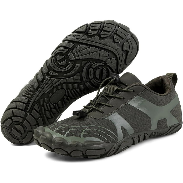 Minimalist Hiking Shoes for Enthusiasts Minimalist Hiking Shoes for Enthusiasts