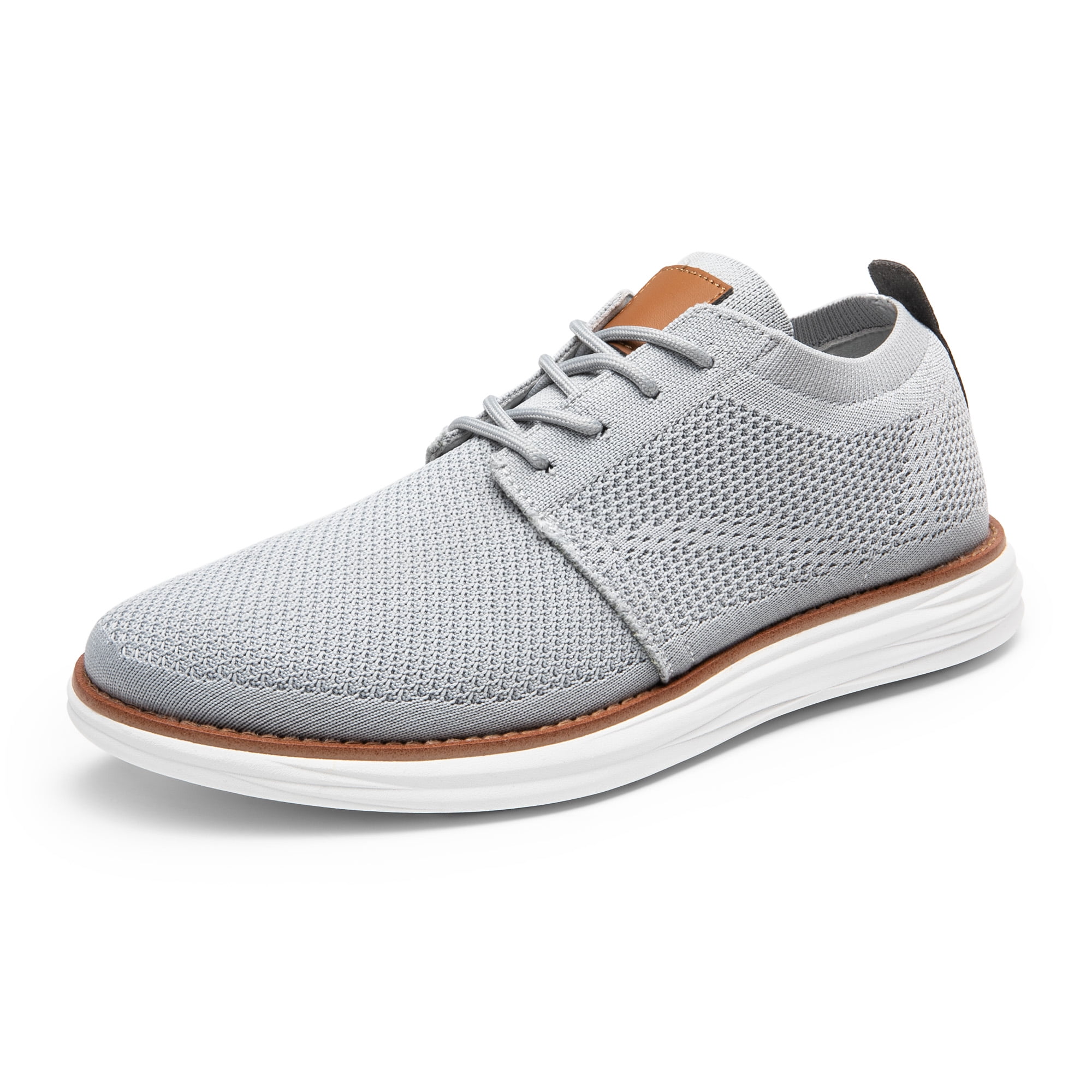 Classic and Ultra-Light Oxford Sneakers