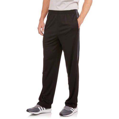 Men s Mesh Pant Walmart